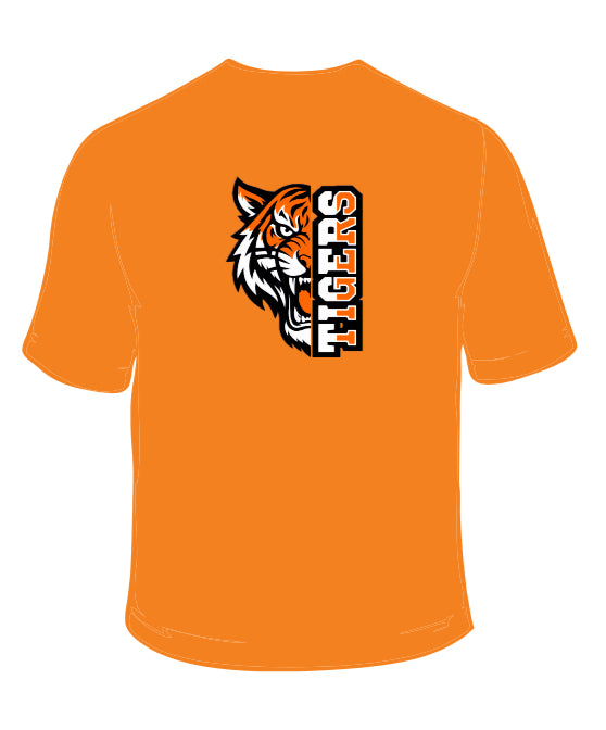 Richmond T-shirts