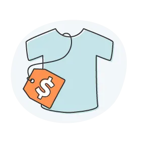 UzProject 