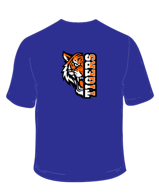 Richmond T-shirts
