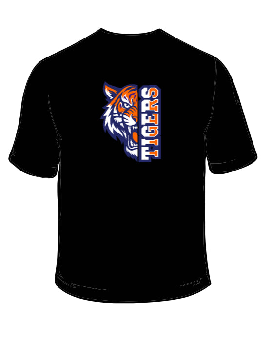 Richmond T-shirts