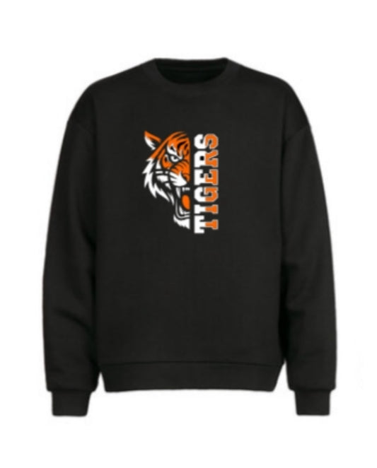 Richmond Crewneck